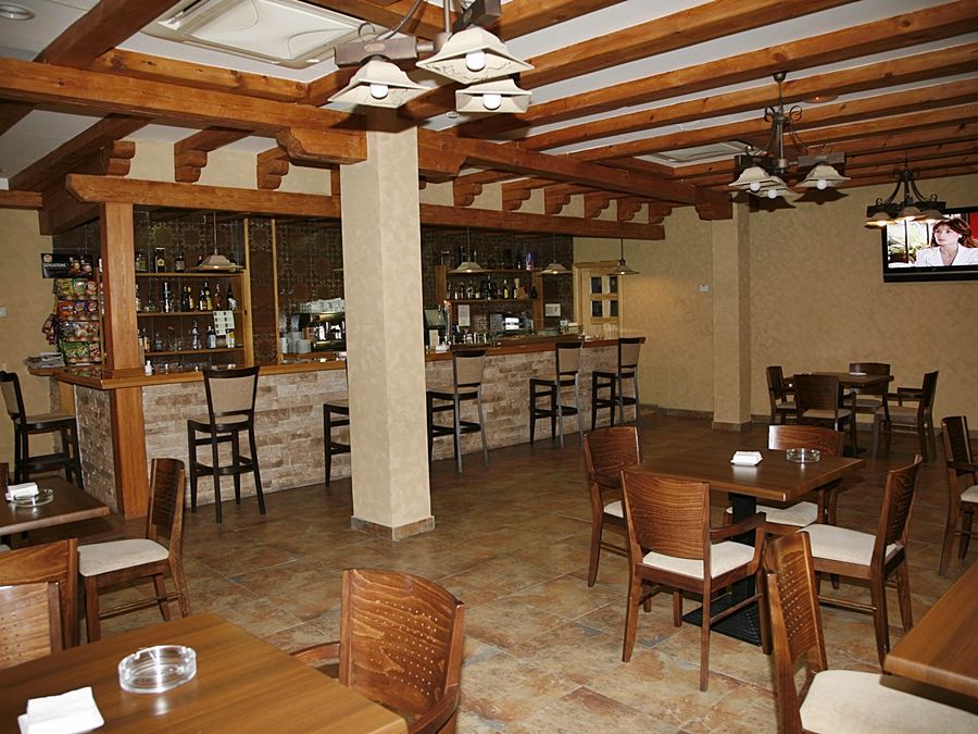 Hotel Alda Tordesillas Exterior photo